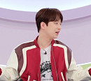 "이찬원 다음주 만나요" KBS 편성표, '하이엔드 소금쟁이'ㆍ'스캔들' 결방…파리올림픽 중계