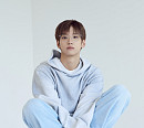 '프듀X101' 토니, 씨티디이엔엠과 전속계약 "최선 다해 서포트 할 것"