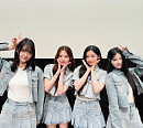트리플에스, 日 '오다이바 모험왕 2024' 공식 서포터 발탁