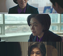 드라마 ‘졸업’ 부원장 김정영, 본격 모략가 속내…서혜진 USB 정려원 흔들고 최선국어 최형선과 딜
