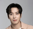 정용화, 영화 ‘단골식당’ 캐스팅…2025년 개봉 목표