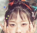 츄 ‘Strawberry Rush’ 티저…엉뚱발랄 4차원 매력 발산