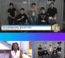 에이스, 美 최고 라디오 차트 11위→ABC 아침 방송 출격…뜨거운 글로벌 반응