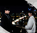 조현아, ‘함부로 대해줘’ OST ‘신기루’ 발매…독보적 애절 감성