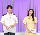 '생방송 오늘저녁', 수원 독일식 통 족발 슈바인학센 맛집 식당 방문