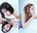 레드벨벳, 티저 이미지 속 몽환 비주얼…컴백 기대감 UP