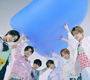 엔시티 위시, 청량 매력으로 선보일 ‘Songbird’
