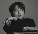 '슈스케 출신' 박시환, 뮤지컬 '유앤잇' 22일 개막