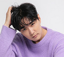 'god' 데니안ㆍ김태우, 젬스톤이엔앰 전속계약