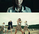 하이키, 올여름 무더위 날려버릴 'LOVE or HATE'