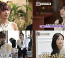 '픽미트립 인 발리' 윤보미, 무에타이 1등 막방까지 맹활약
