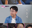 '이제 혼자다' 최동석ㆍ이윤진ㆍ전노민ㆍ조윤희, 이혼 후 근황 공개…7월 초 첫 방송