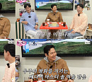 '애콜라이트' 이정재, 홍보도 월드스타…'핑계고'ㆍ'만날텐데'ㆍ'짠한형' 3색 매력 발산