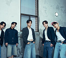 에이스, 美 아이튠즈 K팝·팝·전체 장르까지 차트인…이례적인 '줄세우기' 기록