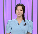 '생방송 오늘저녁' 괴산 약초꾼 보양 밥상, 밥 잘 주는 민박집