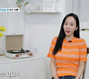 '특종세상' 김주연, 개그우먼→무당…연예계 떠나 신당 차린 근황 공개