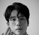 2am 이창민, 메이저나인과 전속계약…활발한 활동 예고