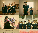 NCT WISH, 싱글 ‘Songbird’ 트레일러 영상 공개