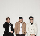 에픽하이, 첫 믹스테이프 'PUMP'에 담은 자신감