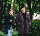 '커넥션' 지성X전미도, 영륜냉동 둘러싼 등장 인물 관계도 점검→윤나무 죽인 범인 추리…OTT 재방송 다시보기 웨이브ㆍ쿠팡플레이