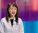 '명의' 이정일 교수가 전하는 지방간의 모든 것