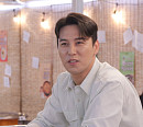 장민호, 편스토랑 팝업 스토어 '한 끼 포차' 일일 매니저 출격(ft. 파킹 통장)