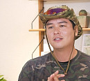 '나혼자산다' 이장우, 5사단 군대 복무 시절 추억 여행…연천 비빔국수 가게ㆍ치킨 식당ㆍ순대국 맛집 투어