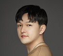 연변대학최씨, 컬래버 음원 '바람이 불지 않은 것처럼' 발매