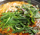 '동네 한 바퀴' 이만기, 대구 경상감영공원ㆍ봉산문화거리 찜갈비 파이ㆍ낙동강 승전기념관ㆍ메기매운탕 만난다