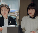 드라마 '졸업' 13화 부원장 우승희, 남청미ㆍ윤지석으로 서혜진에 반격?…OTT 재방송 다시보기 티빙