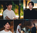 '커넥션' 10화 지성ㆍ전미도 격양된 감정 표출…OTT 재방송 다시보기 웨이브ㆍ쿠팡플레이