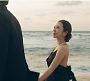 '순풍산부인과' 미달이 김성은, 결혼 발표 "따스한 분 만났다"