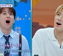 '톡파원 25시' 이찬원, 여름 속 겨울 일본 다테야마 구로베 알펜루트 랜선 여행에 높은 관심