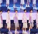 엔시티 위시, 전국 팬미팅 투어 성료 "더 큰 에너지를 돌려 드리는 팀 될 것"
