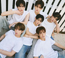 투어스 새 앨범 'SUMMER BEAT' 선주문 50만 장 돌파