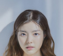 '세자가 돌아왔다' 홍예지, 소아암 어린이 치료비 1000만원 기부