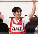 '뭉쳐야 찬다 시즌3' 드래프트47 합격자, 김재환ㆍ양준범ㆍ홍범석ㆍ이석찬ㆍ한승우 '어쩌다뉴벤져스' 새 멤버