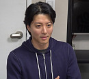 '미운 우리 새끼(미우새)', 김승수ㆍ손지창 등산 후 맛집 투어→이동건 성형외과 방문