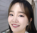 윤하, 김지원 팬미팅 등장…'기다리다'→'사건의 지평선' 라이브 '감동'