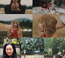 산다라박→황보, 제아 신곡 '그때는 왜 몰랐을까' 챌린지 참여 '재미 UP'