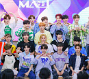 'MA1', 스페셜 팬 이벤트 성료…팬 메이트와 특별한 시간