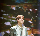 이찬원 '찬가' 인천 콘서트, 7000명 감동 채운 190분 공연 성황리 종료