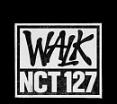 NCT 127, 7월 15일 정규 6집 ‘WALK’ 발매