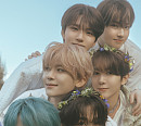 NCT WISH, 싱글 ‘Songbird’ 日 버전 공개