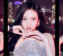 베이비몬스터, 'FOREVER' 개인 비주얼 속 빛나는 비주얼