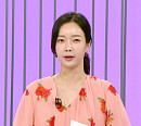 '생방송 오늘저녁', 수원 오리 진흙 구이 대가 맛집…보양식 능이전복 오리 백숙 인기