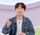 "이찬원 활약 다음에…" KBS 편성표, '하이엔드 소금쟁이'ㆍ'스캔들' 결방…파리올림픽 중계