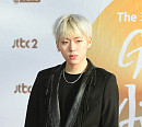 지코 측 "故 구하라 금고털이범 루머 고소장 제출…강경 대응"