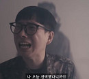 유튜브 채널 '싱글벙글' 측, 군인 조롱 논란에 "불쾌감 드려 진심으로 사과"