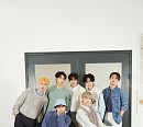고스트나인 '째깍째깍', 'THE 맛있는 녀석들' 타이틀송 선정